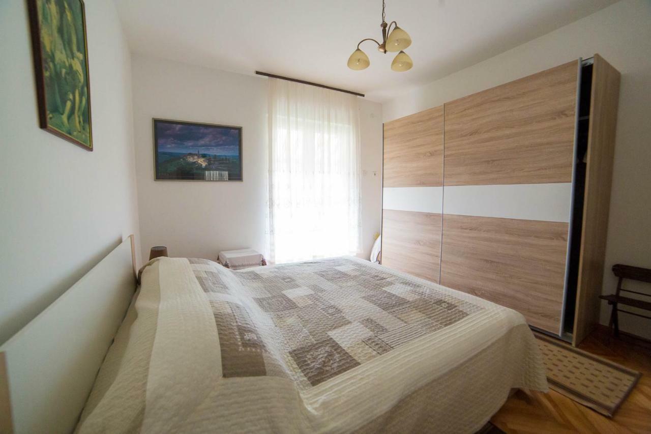 Apartman Marija Poreč