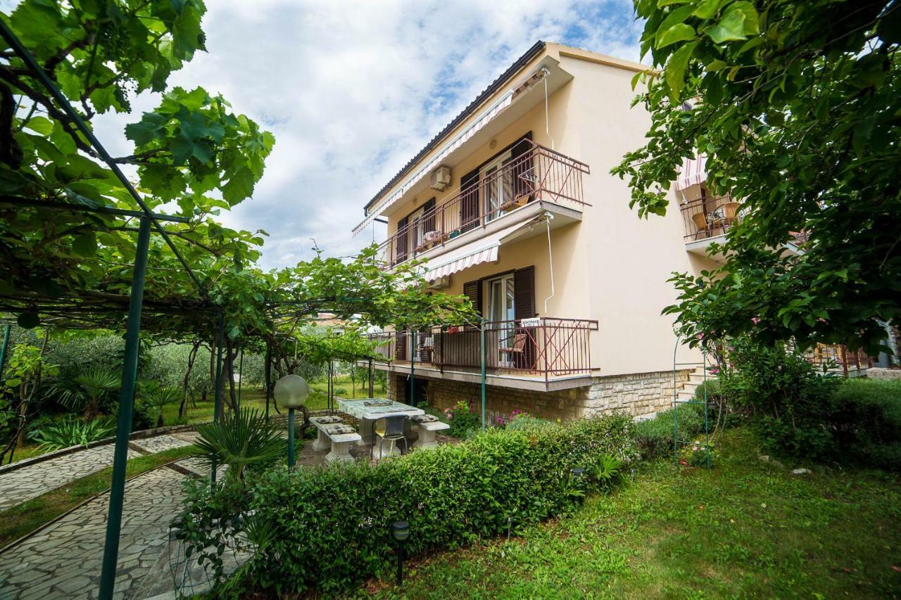 Marija Apartman *
