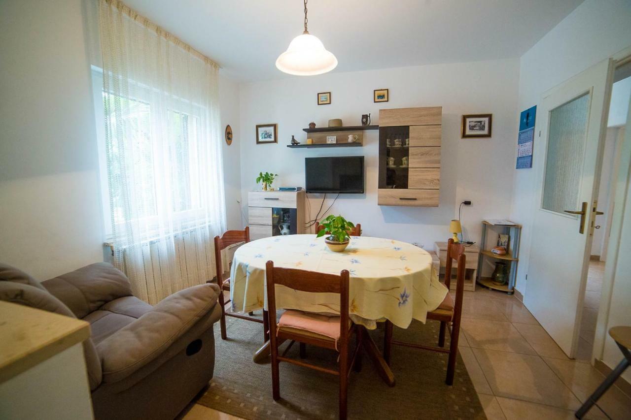 Apartment Marija