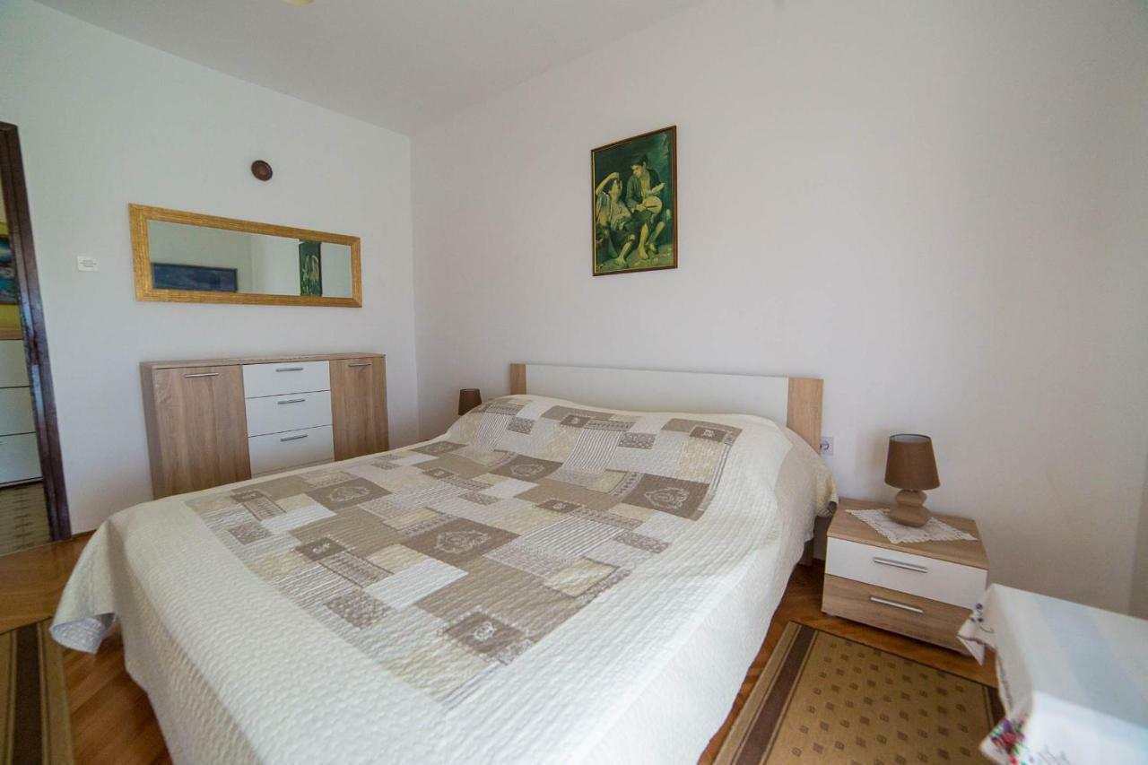 Marija * Porec