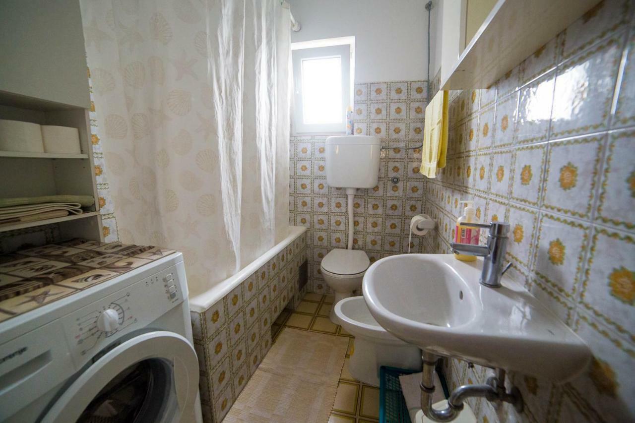 Apartment Marija