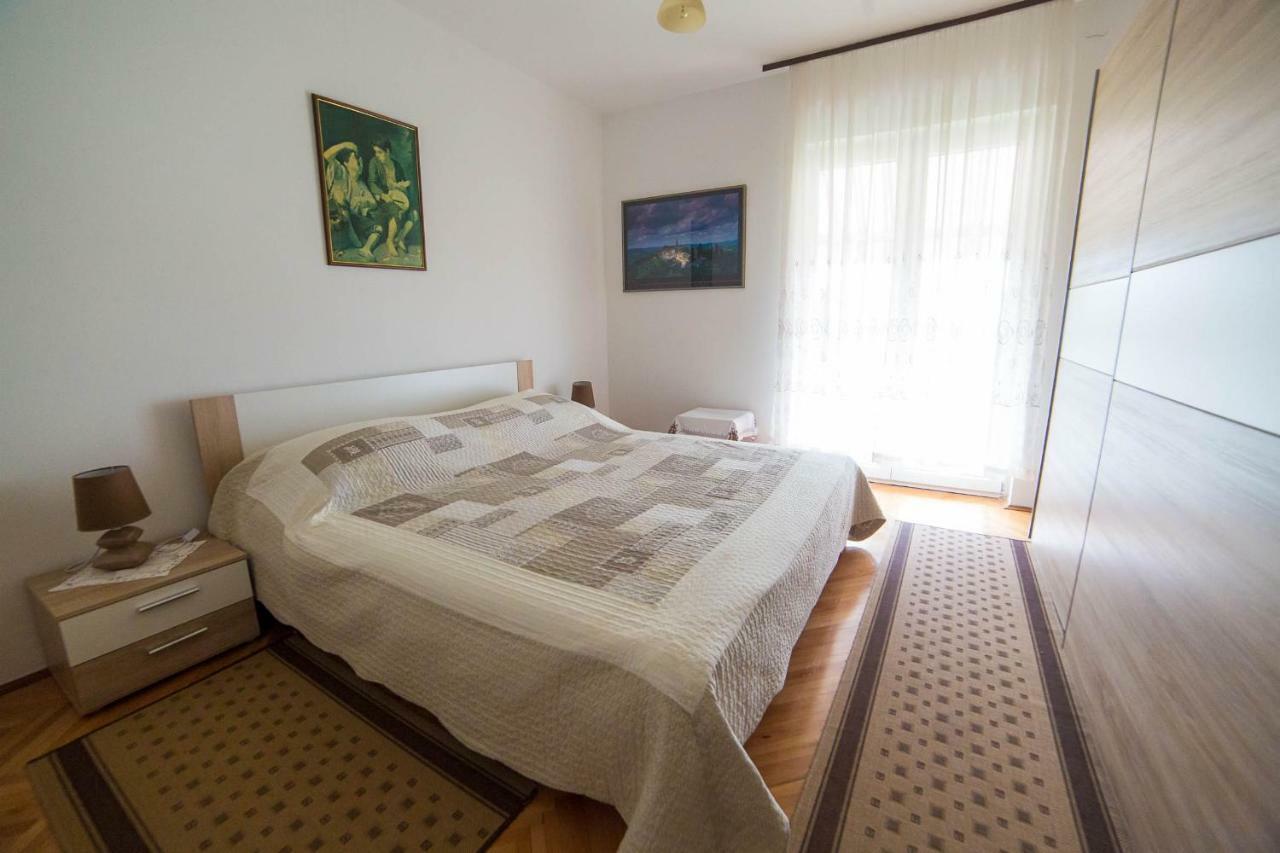 Marija * Porec