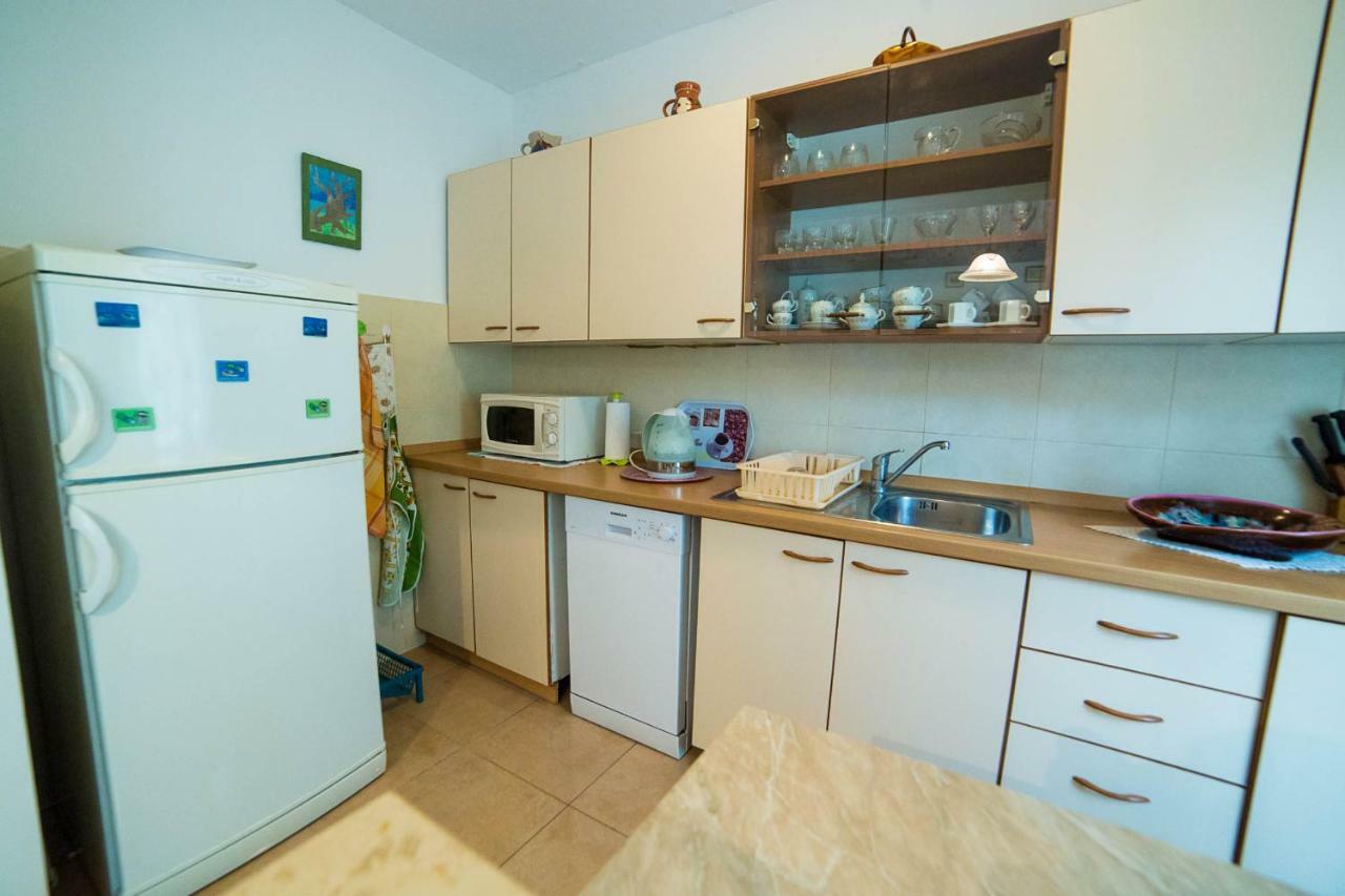 Apartment Marija Porec