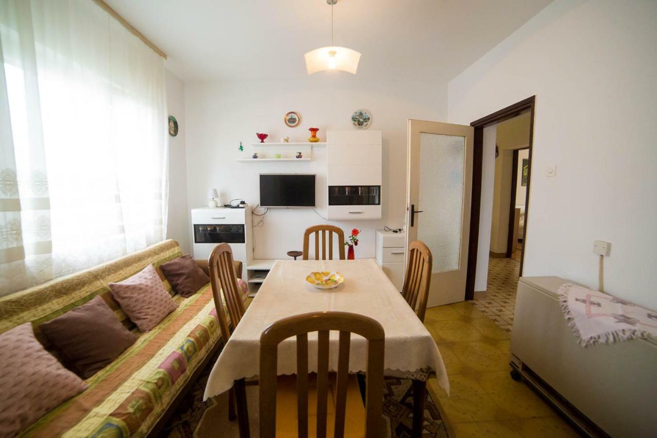 Apartment Marija Porec
