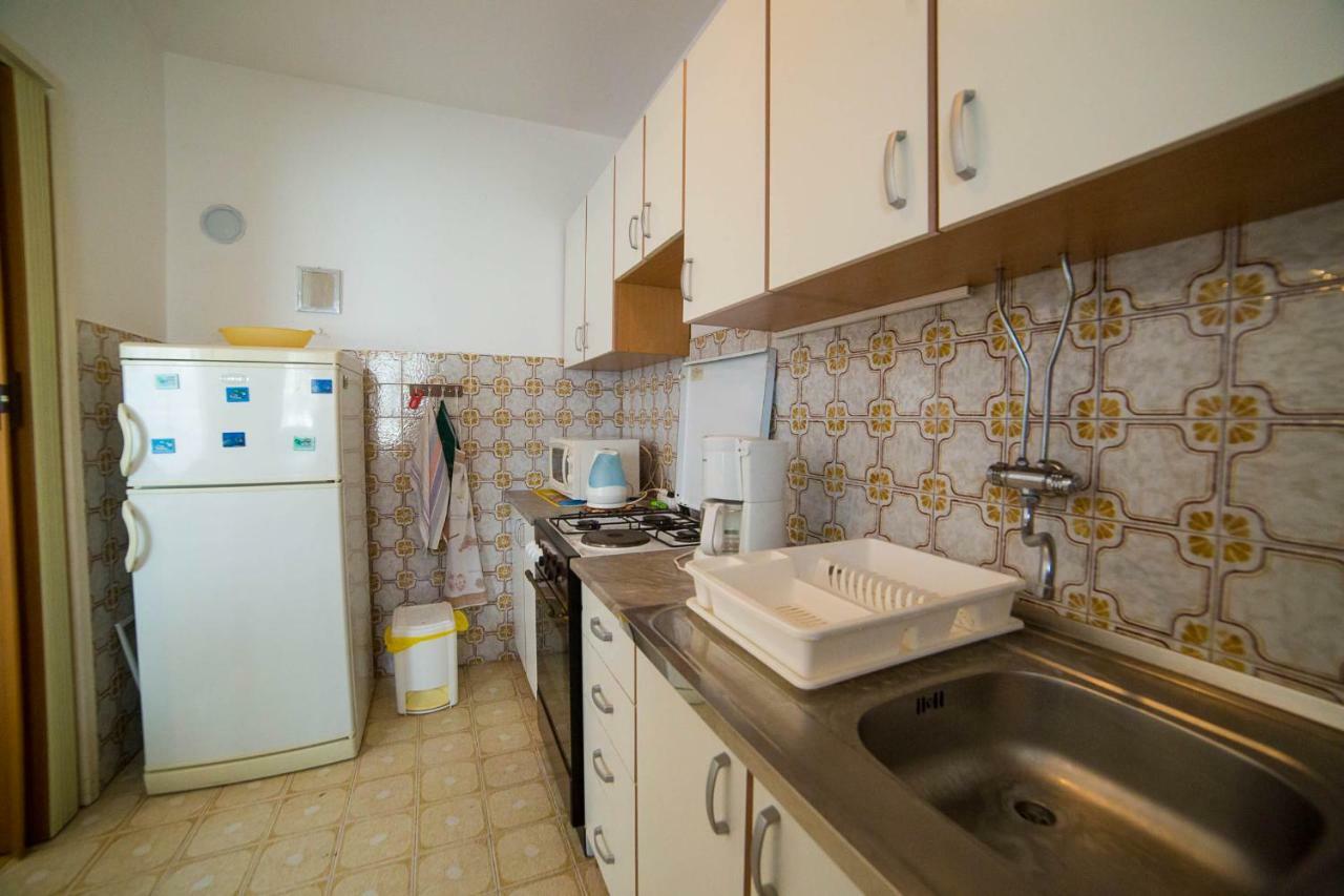 Marija Apartment Porec